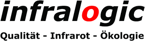 infralogic logo